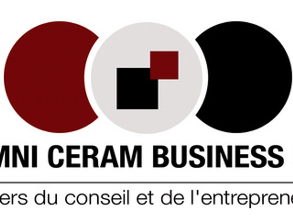 Interview Alumni CERAM Business Club > Soirée de Lancement