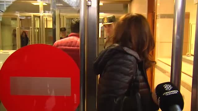 Aplazado el juicio contra José Enrique Abuín, El Chicle , por el crimen de Diana Quer