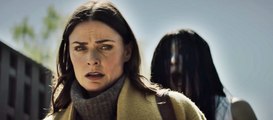 La maldición - Tráiler en español del reboot de la película de terror