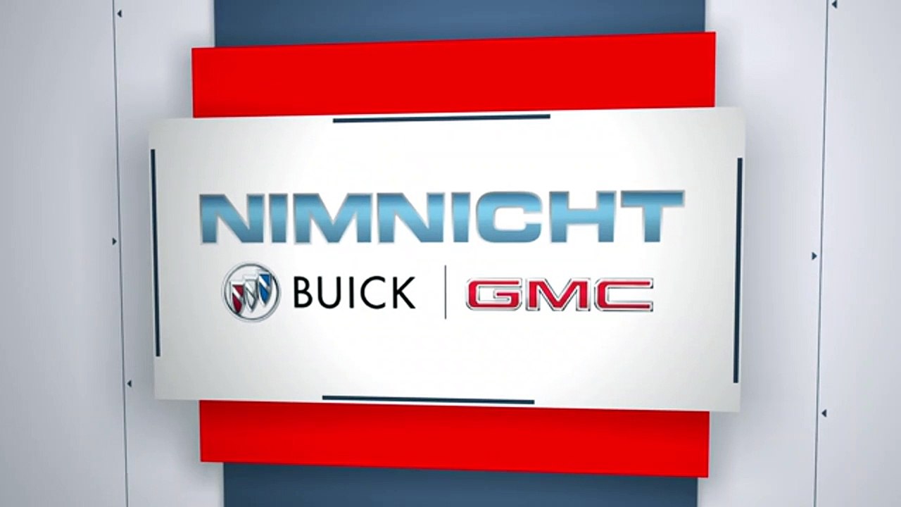 2019 Buick Encore Jacksonville FL | New 2019 Buick Encore Jacksonville FL