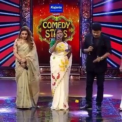 दिवाली पर रानु मंडल ने गाया ये सुपरहिट गाना... वीडियो हुआ वायरल.......