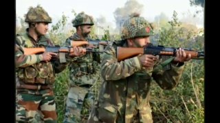पाकिस्तानी सेना की मोर्टार और रॉकेट से सीमा पर गोलाबारी, तीन अफगान महिलाओं की मौत