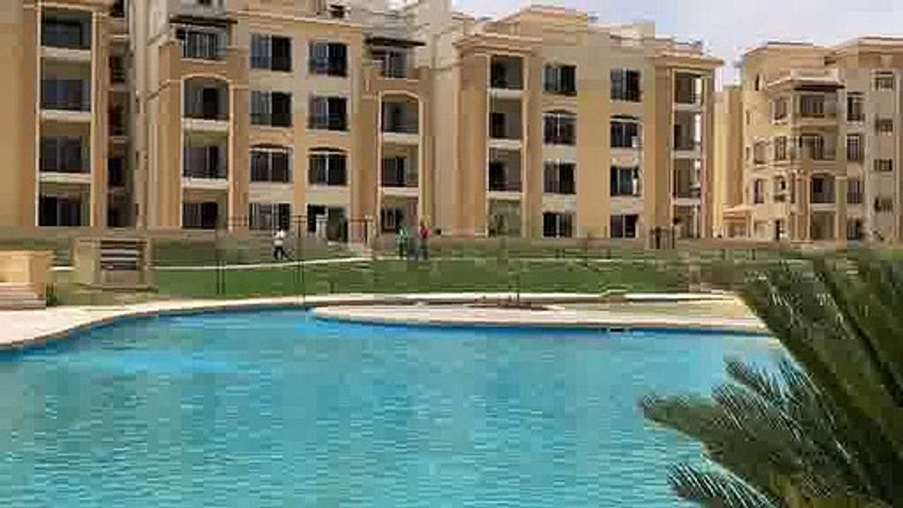 for sale apartment Stone Residence ground floor 155 M delivery 2020 #39  #39