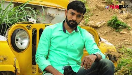 காதலர் தொல்லையால் படப்பிடிப்பில் இருந்து எஸ்ஸான நடிகை...!