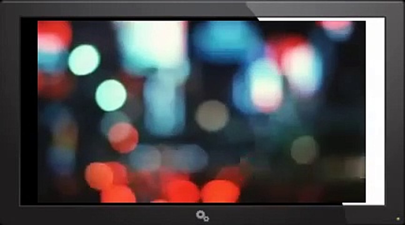 映画   竜二   Part 05 (360p_30fps_H264-96kbit_AAC)