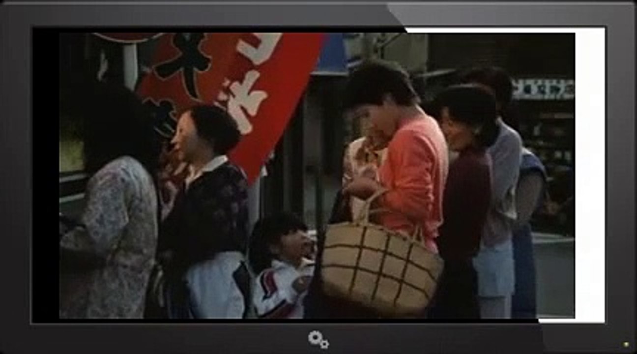 映画   竜二   Part 09 (360p_30fps_H264-96kbit_AAC)
