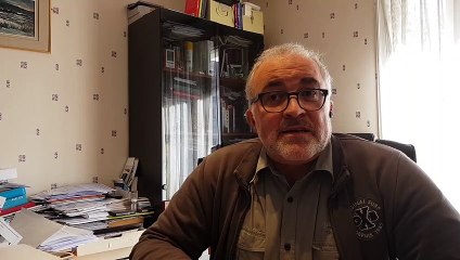 Saône. Un médecin évoque la suppression des gardes médicales de minuit à 8 h du matin