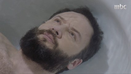 خطوات غير عادية للتحكم في أحلام النائم.. ماذا يخفي هذا الشخص؟