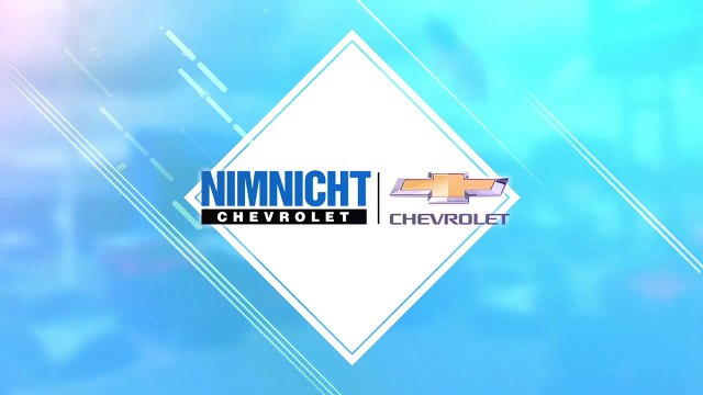 2019 Chevrolet Tahoe Jacksonville FL | Chevrolet Tahoe dealership Jacksonville FL