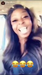 Quand les Européens tombent dans le piège Africain... C'est à mourir de rire