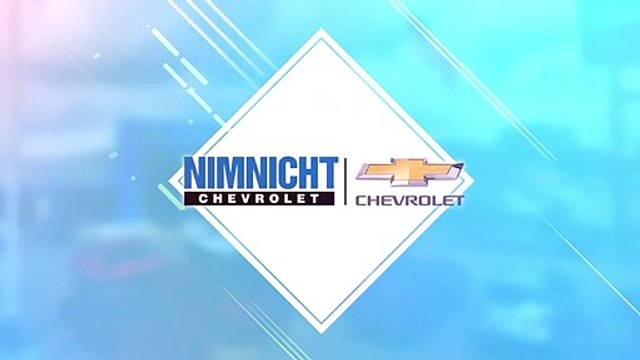 2019 Chevrolet Silverado Jacksonville FL | Chevrolet Silverado Jacksonville FL