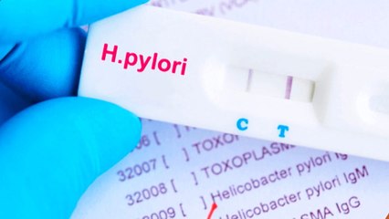 bd-peligro-de-helicobacter-pylori-281019_1