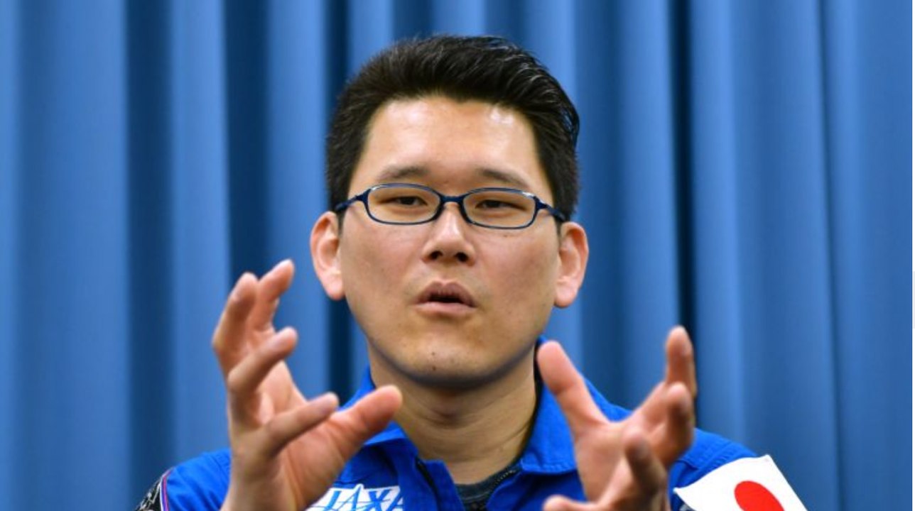 Wie werden japanische Forscher den ersten Weltraumaufzug testen?