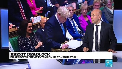 What are the chances of the conservatives winning the UK's next election?