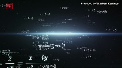 Boys Tend to Be Better at Math Than Girls Because They Are Worse at Reading