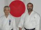 Shihan, Kyoshi Angelo Tosto 7° Dan - Karate Do – FOTO 3