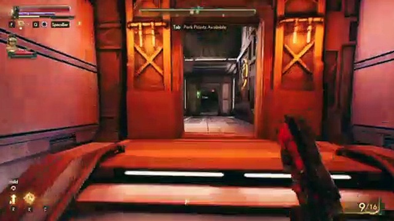 The Outer Worlds MONEY FARMING GUIDE  How To Make Money Fast  Outer Worlds Money Glitch