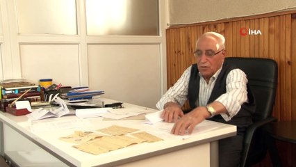 Diyarbakır'daki arazi davası 50 yıldır çözülemiyor