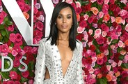 Kerry Washington fears for kids' safety due to 'police violence'