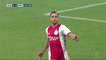 Le résumé d'Ajax / Feyenoord : Eredivisie