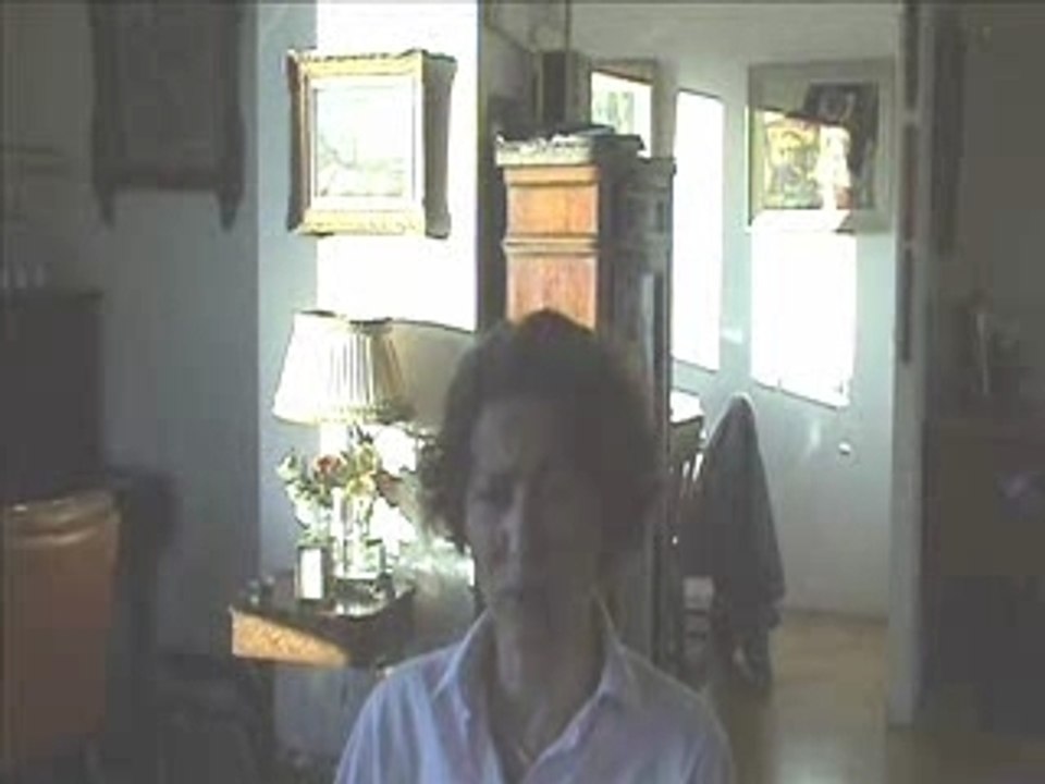 Rose-Marie Van Lerberghe (KORIAN) : les résultats du groupe