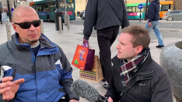 Cardiff City's South Wales Derby Loss!