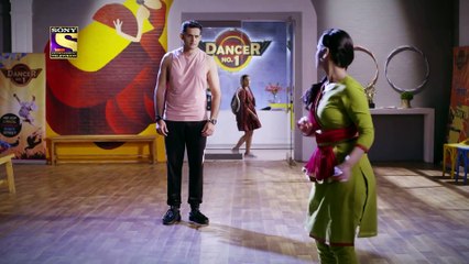 Tara From Satara Promo - 29 Oct 2019