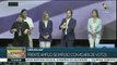 teleSUR Noticias: Uruguay irá a segunda vuelta electoral