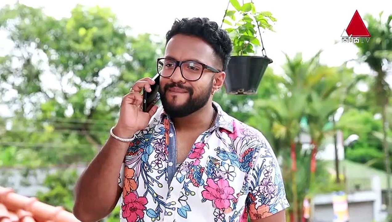Neela Pabalu