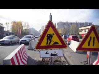 Ora News - Salillari fiton edhe tenderin “Shqiponja”