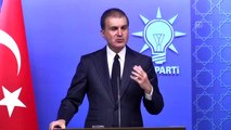 PKK yandaşlarının Avrupa'daki Türklere saldırıları