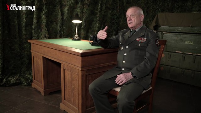 Почему русские не сопротивляются Владимир Квачков. Русский Марш 2019. Оккупационная Власть.