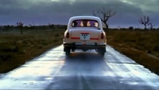 Dhundla Jo Sama Bandha... — Kailash Kher | [From Manorama Six Feet Under — [Film 2007]] - Abhay Deol - Raima Sen - Gul Panag | Hindi | Movie | Edition Prestige | Bollywood | Songs | Magic | Indian Collection | भाषा: हिंदी | बॉलीवुड की