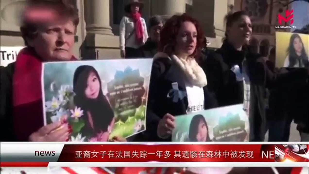 News Express 时事快讯 28102019