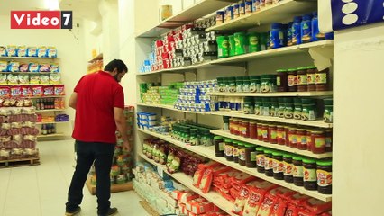 مبادرة جمعيتي هدية غيرت حياة صفاء ومحمد