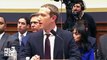 Facebook Pulls False Ad About Lindsey Graham Endorsing Green New Deal Days After AOC, Zuckerberg Exchange