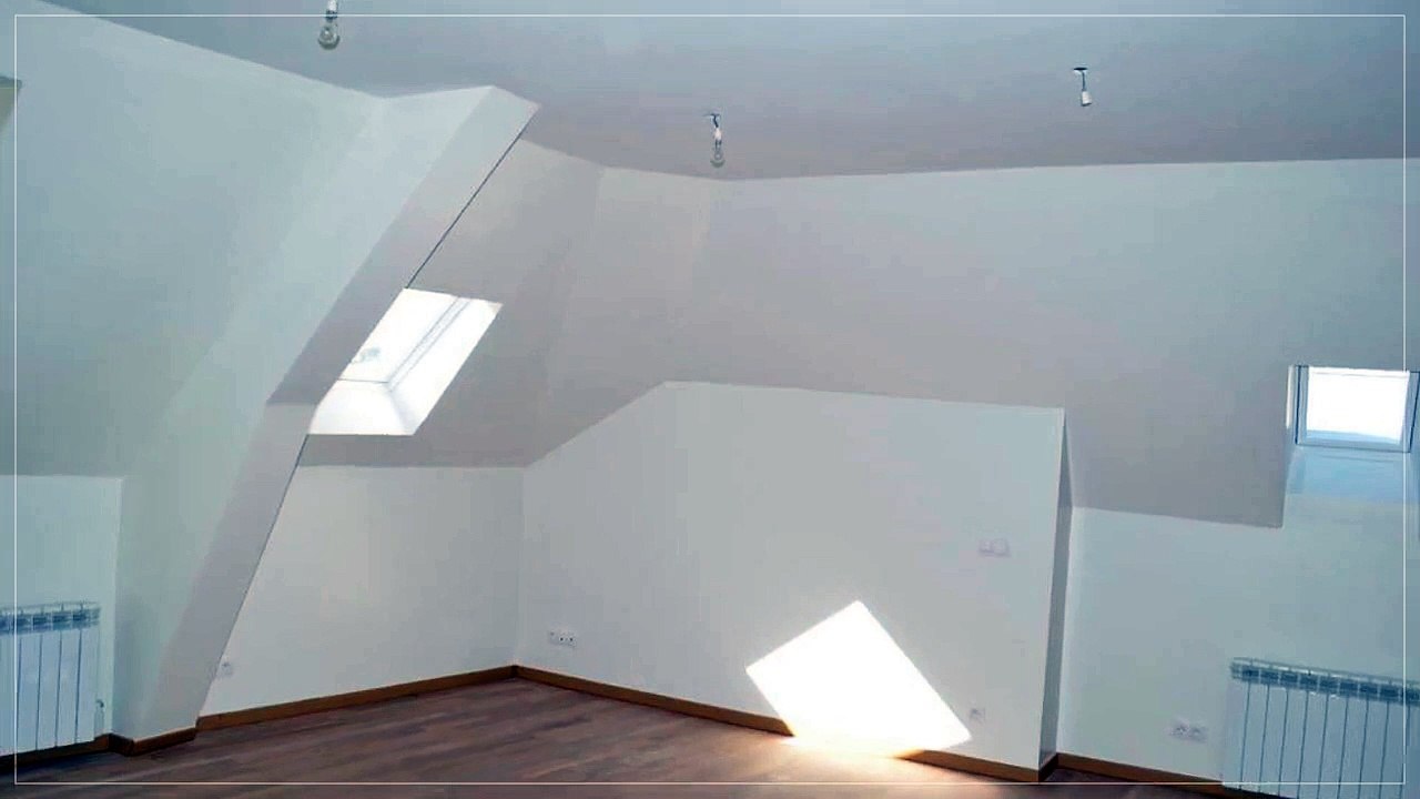 A vendre - Appartement - THORIGNY SUR MARNE (77400) - 1 pièce - 38m²