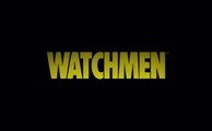 Watchmen - Promo 1x03