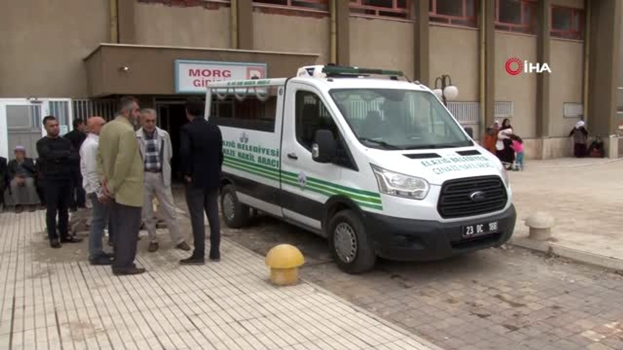 Karbonmonoksit gazından zehirlenen öğretmen hayatını kaybetti