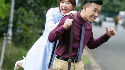 yeu khong hoi han - hari won-nct