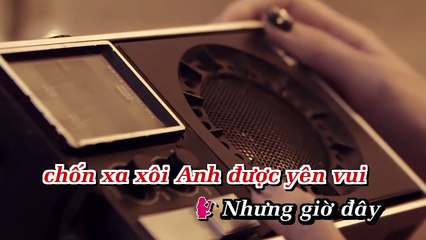 Hanh Phuc Moi - Hari Won-Pham Quynh Anh