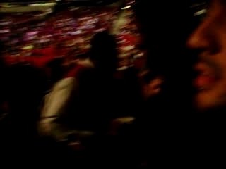 Wassup Justin Roberts