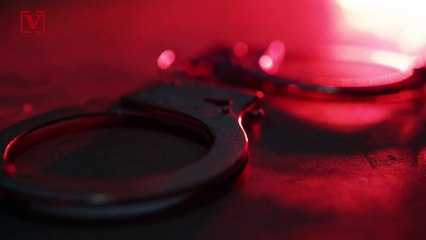 Central Park 5 Proposes New Law Preventing Police from Lying to Suspects