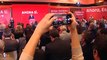 El PP recorta distancias con el PSOE y Vox se sitúa como tercera fuerza
