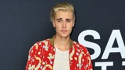 Justin Bieber Teases New Album Drop Before Christmas | Billboard News