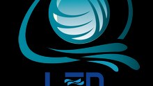 Euro Cup Quarter Finals - CSM Digi Oradea vs CN Mataro