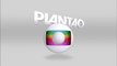 Vinheta Plantão da Globo 2017 | KFTV