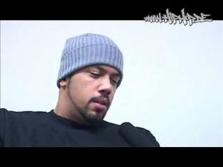 Still Ill Festival Pt. 5 (Hiphop.de)