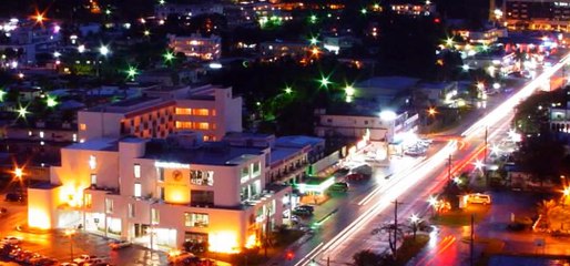 한별이 Ø1Ø v 7940 n 5429 강남더33레깅스룸 선릉더33레깅스룸 선릉테란가라오케 #강남테란가라오케 #강남셔츠룸 #선릉셔츠룸  #강남텐프로 강남텐카페강남초원의집 선릉초원의집 선릉테란셔츠룸 강남테란셔