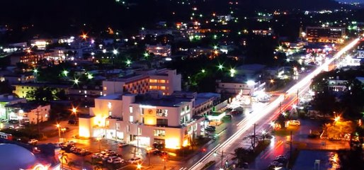 한별이 Ø1Ø v 7940 n 5429  선릉프린스 강남프린스강남아테나가라오케 강남지중해